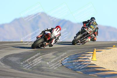 media/Dec-07-2024-CVMA (Sat) [[21c5f1ef85]]/Race 10-Supersport Open/